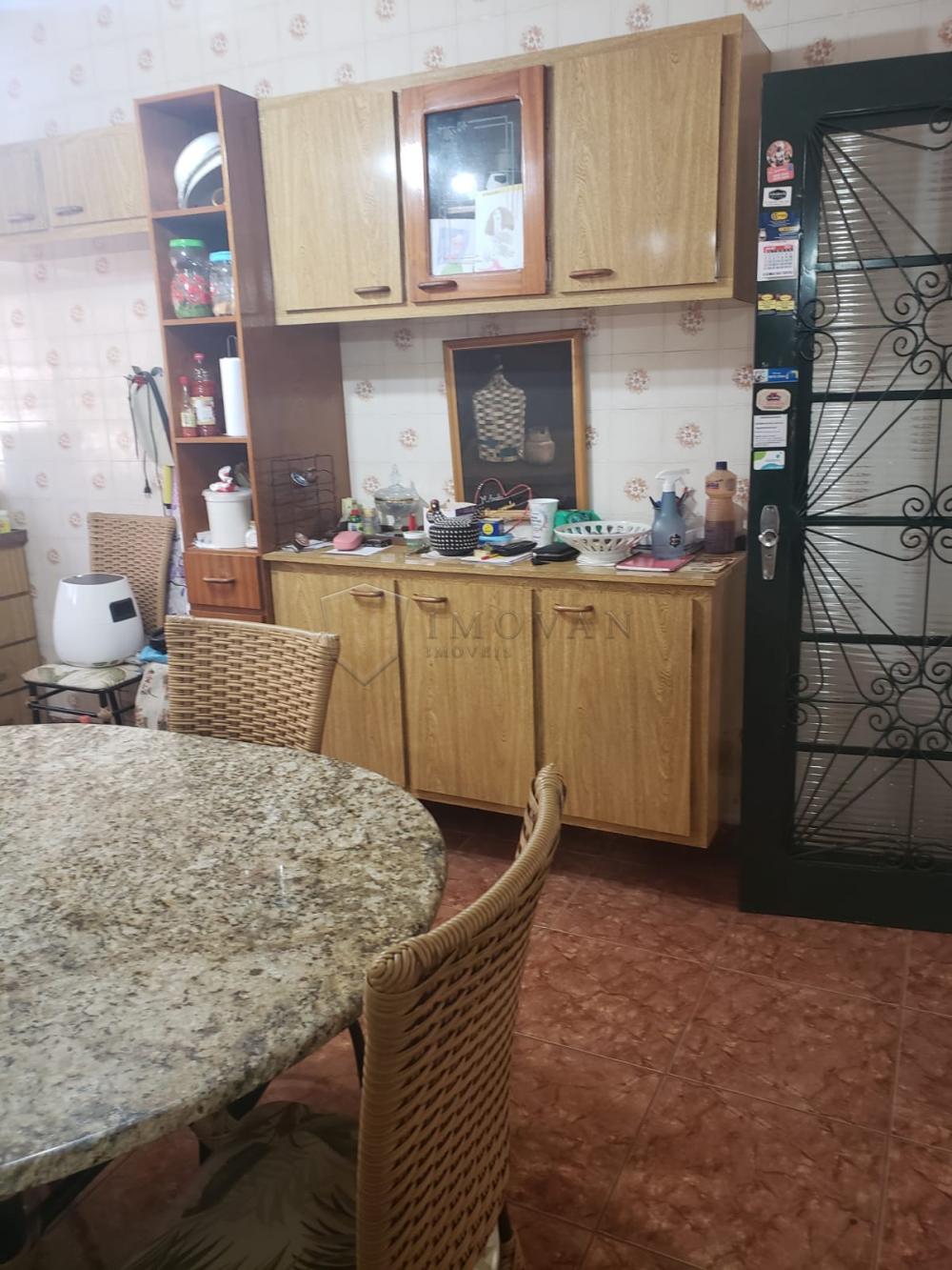 Comprar Casa / Padrão em Ribeirão Preto R$ 445.000,00 - Foto 13