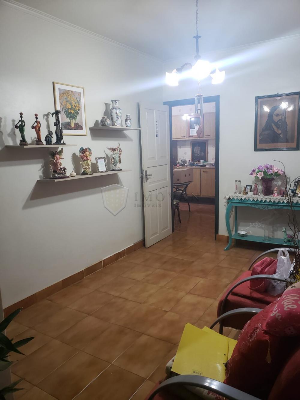 Comprar Casa / Padrão em Ribeirão Preto R$ 445.000,00 - Foto 7