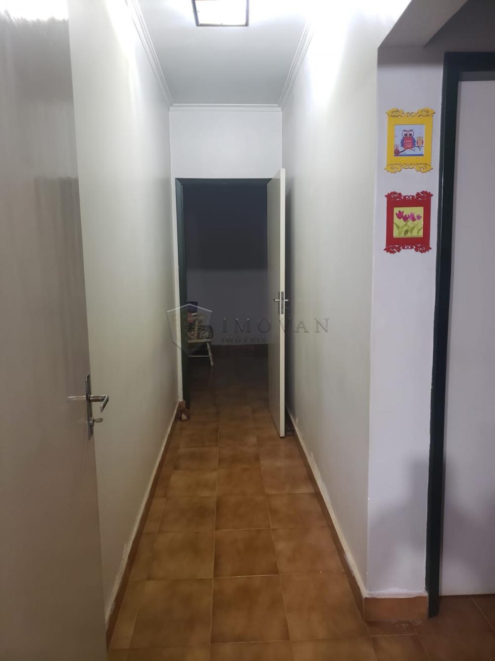 Comprar Casa / Padrão em Ribeirão Preto R$ 445.000,00 - Foto 9