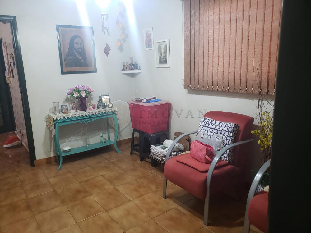 Comprar Casa / Padrão em Ribeirão Preto R$ 445.000,00 - Foto 6