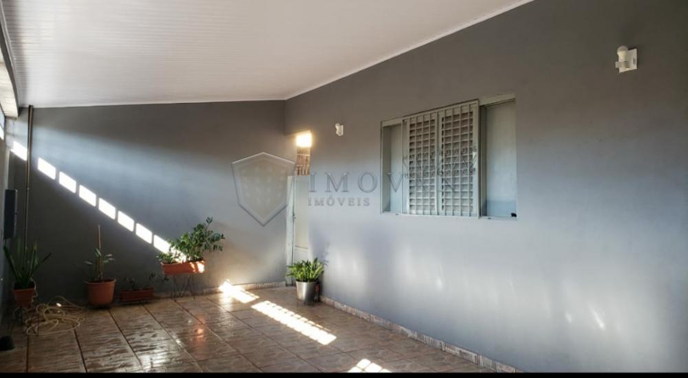 Comprar Casa / Padrão em Ribeirão Preto R$ 445.000,00 - Foto 4