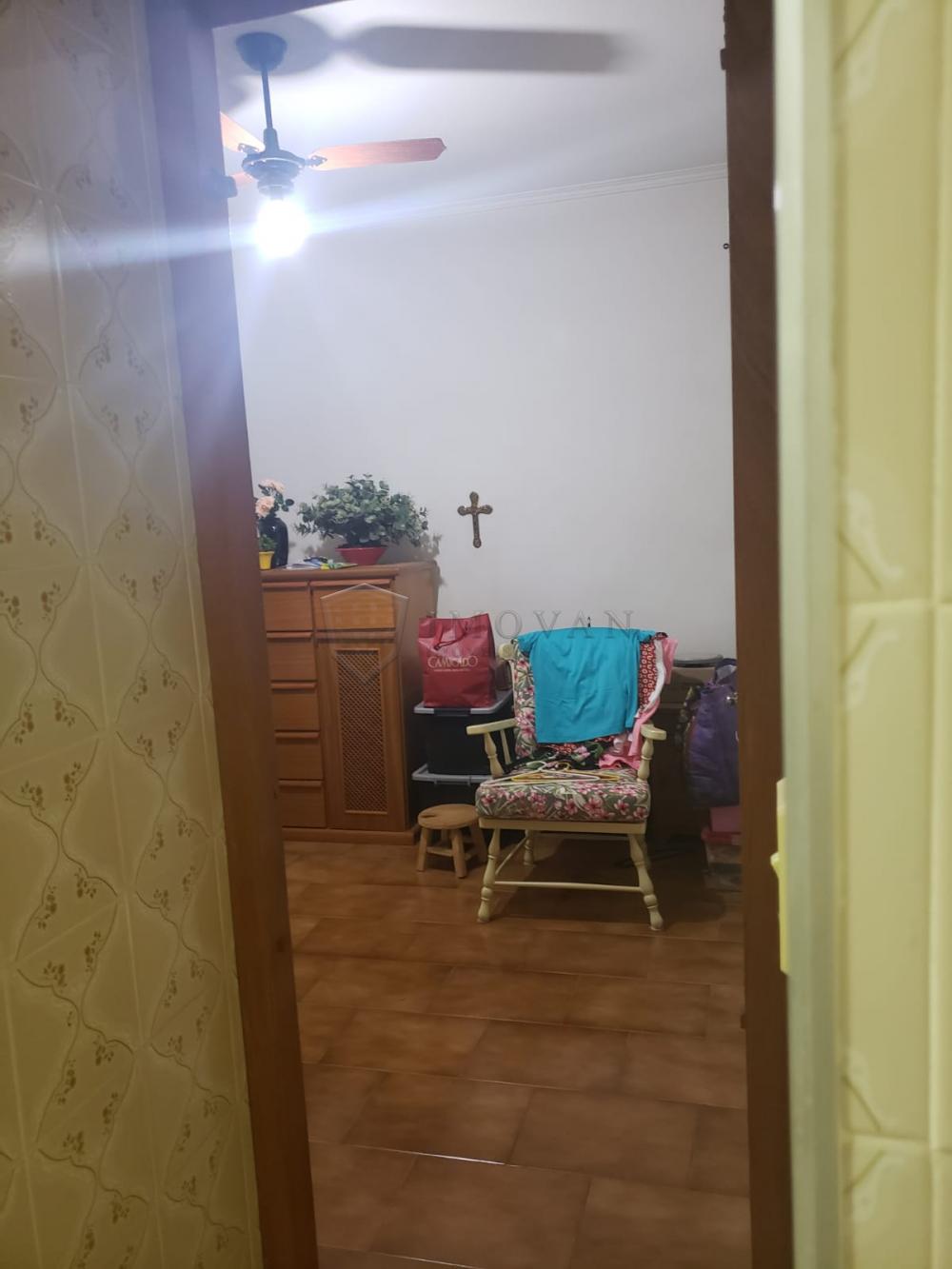 Comprar Casa / Padrão em Ribeirão Preto R$ 445.000,00 - Foto 11