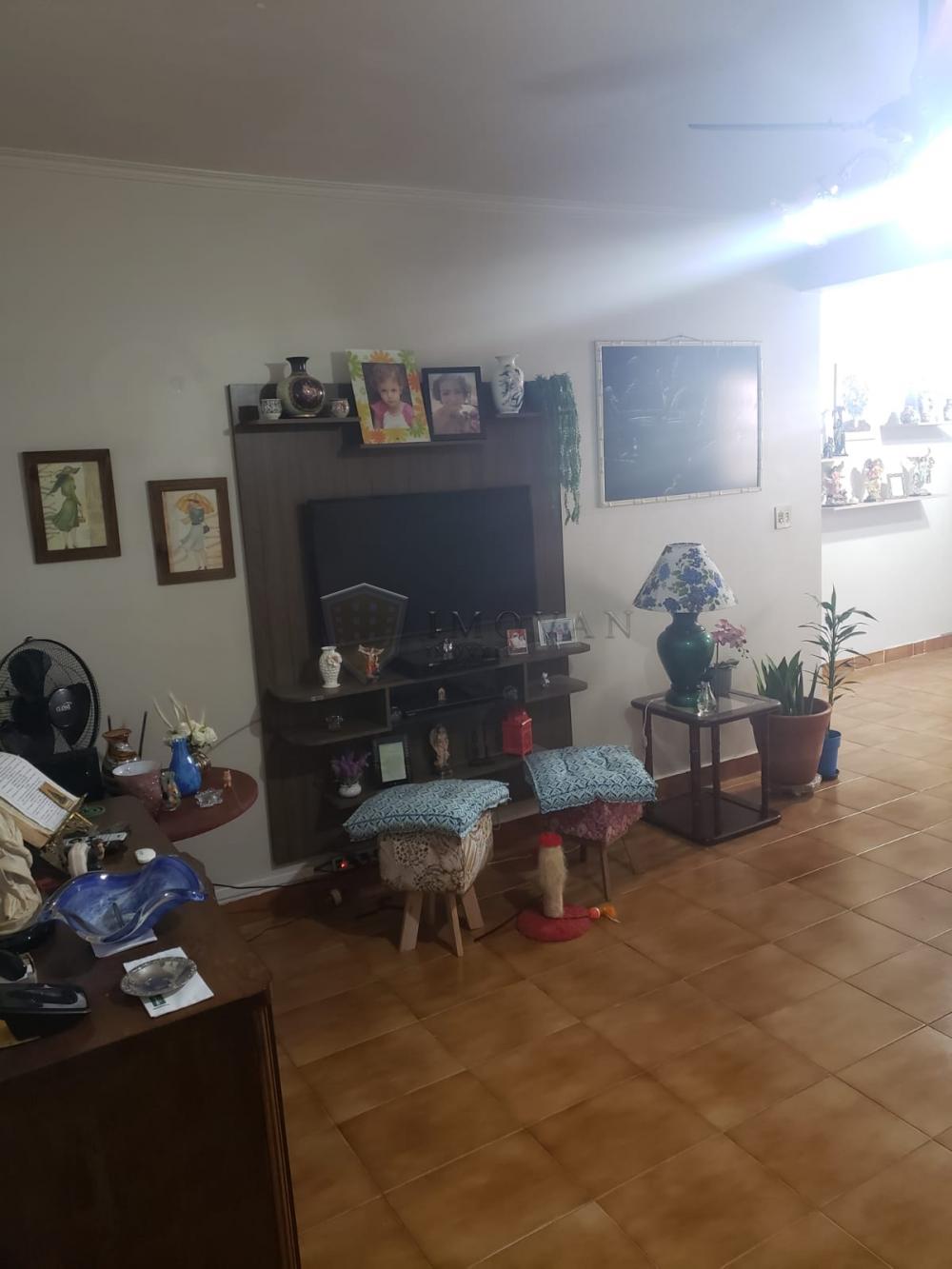 Comprar Casa / Padrão em Ribeirão Preto R$ 445.000,00 - Foto 5