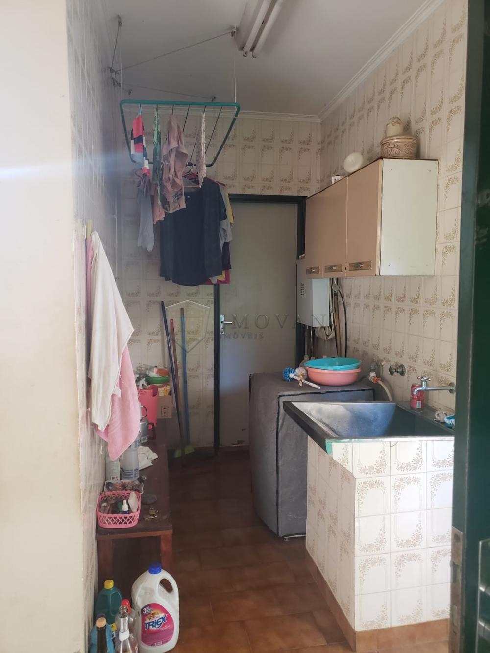 Comprar Casa / Padrão em Ribeirão Preto R$ 445.000,00 - Foto 12