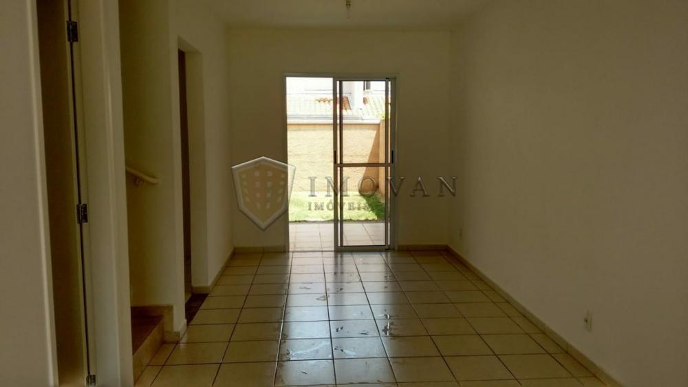 Comprar Casa / Sobrado em Ribeirão Preto R$ 570.000,00 - Foto 2