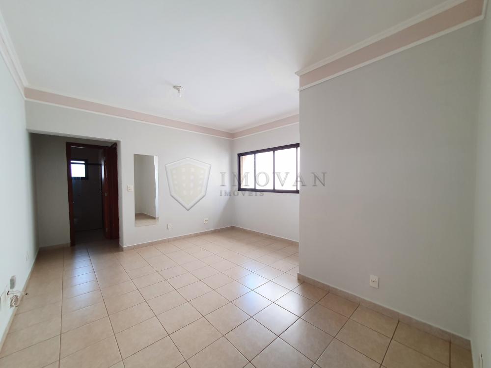 Alugar Apartamento / Padrão em Ribeirão Preto R$ 1.000,00 - Foto 5