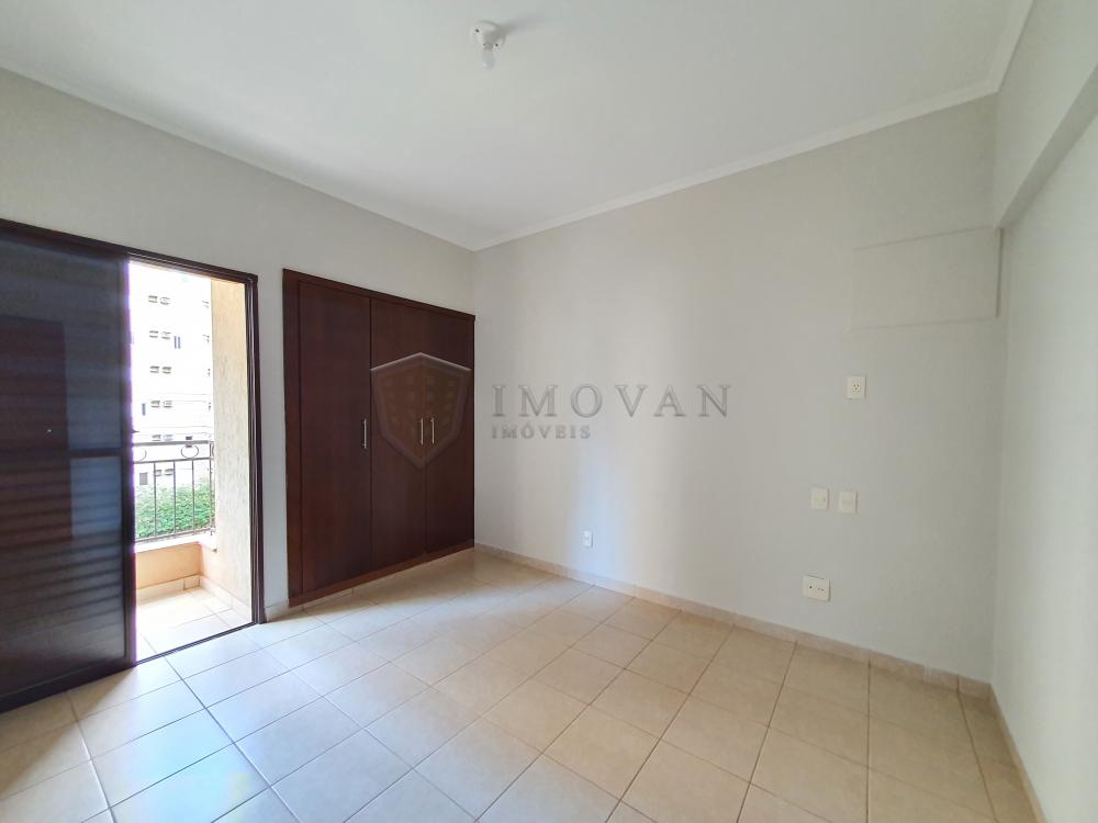 Alugar Apartamento / Padrão em Ribeirão Preto R$ 1.000,00 - Foto 6