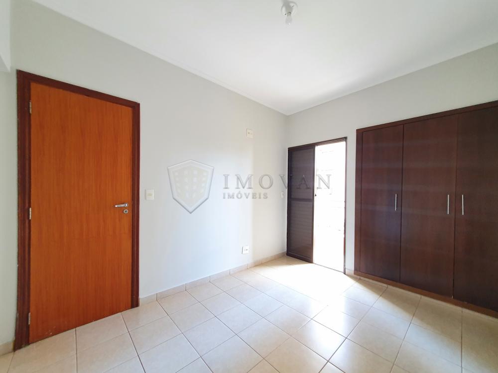 Alugar Apartamento / Padrão em Ribeirão Preto R$ 1.000,00 - Foto 7