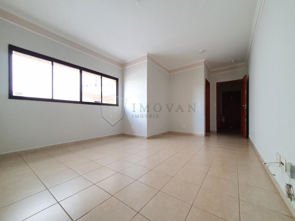 Alugar Apartamento / Padrão em Ribeirão Preto R$ 1.000,00 - Foto 4