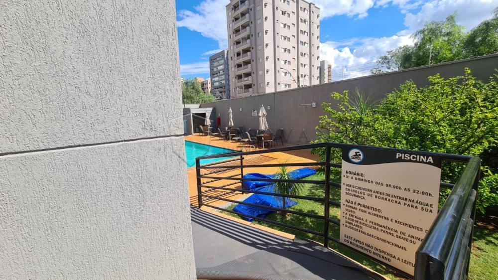 Alugar Apartamento / Padrão em Ribeirão Preto R$ 4.000,00 - Foto 23