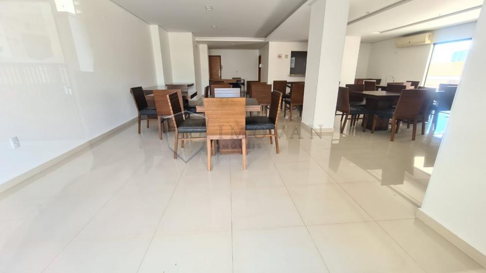 Alugar Apartamento / Padrão em Ribeirão Preto R$ 4.000,00 - Foto 25