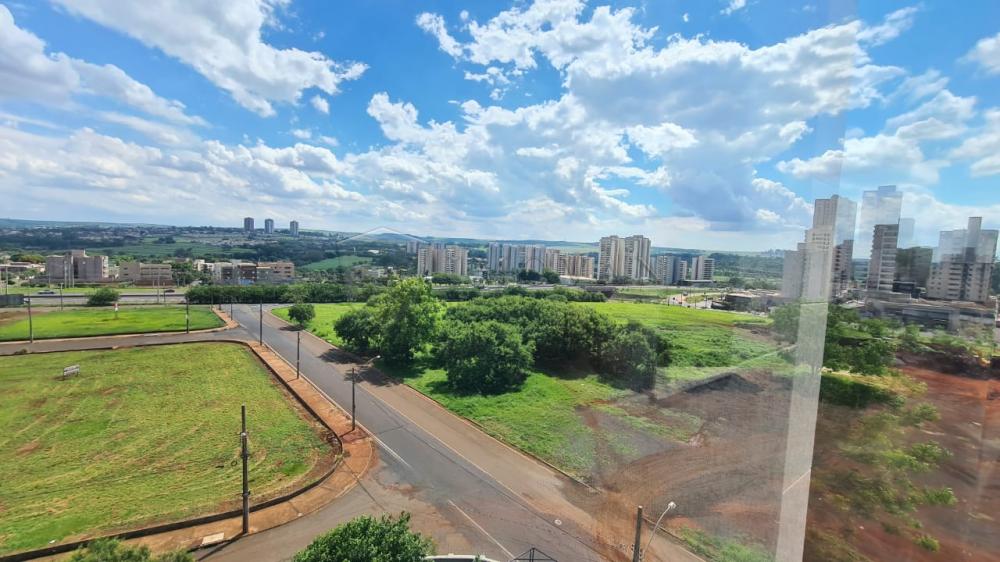 Alugar Apartamento / Padrão em Ribeirão Preto R$ 4.000,00 - Foto 6