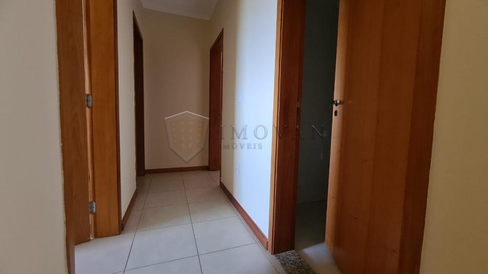 Alugar Apartamento / Padrão em Ribeirão Preto R$ 4.000,00 - Foto 12