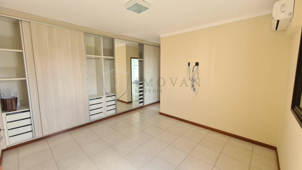 Alugar Apartamento / Padrão em Ribeirão Preto R$ 4.000,00 - Foto 15