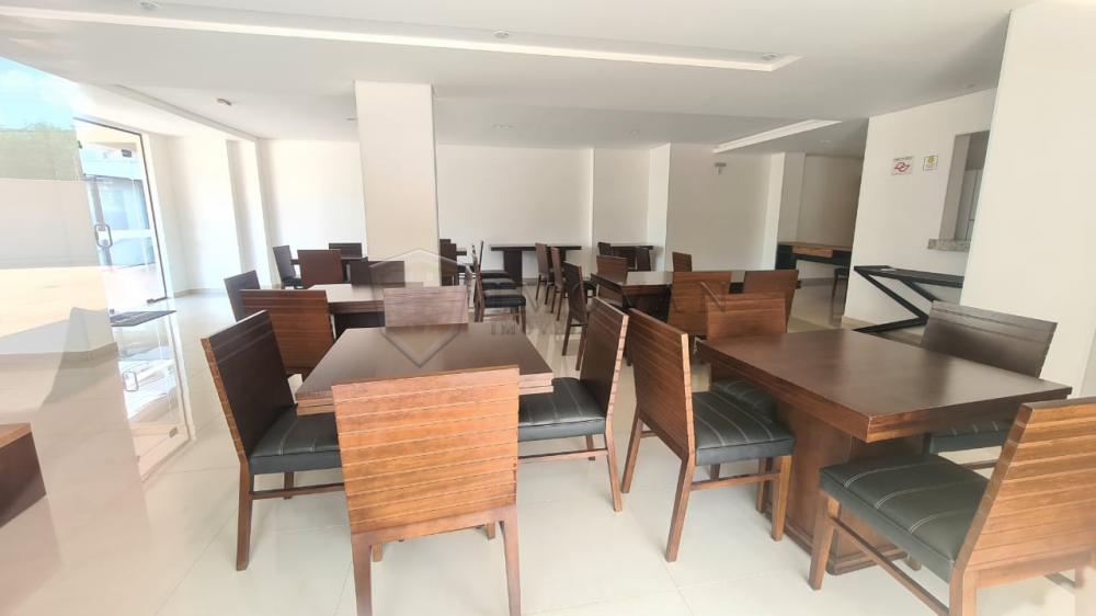 Alugar Apartamento / Padrão em Ribeirão Preto R$ 4.000,00 - Foto 26