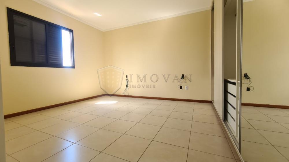 Alugar Apartamento / Padrão em Ribeirão Preto R$ 4.000,00 - Foto 14