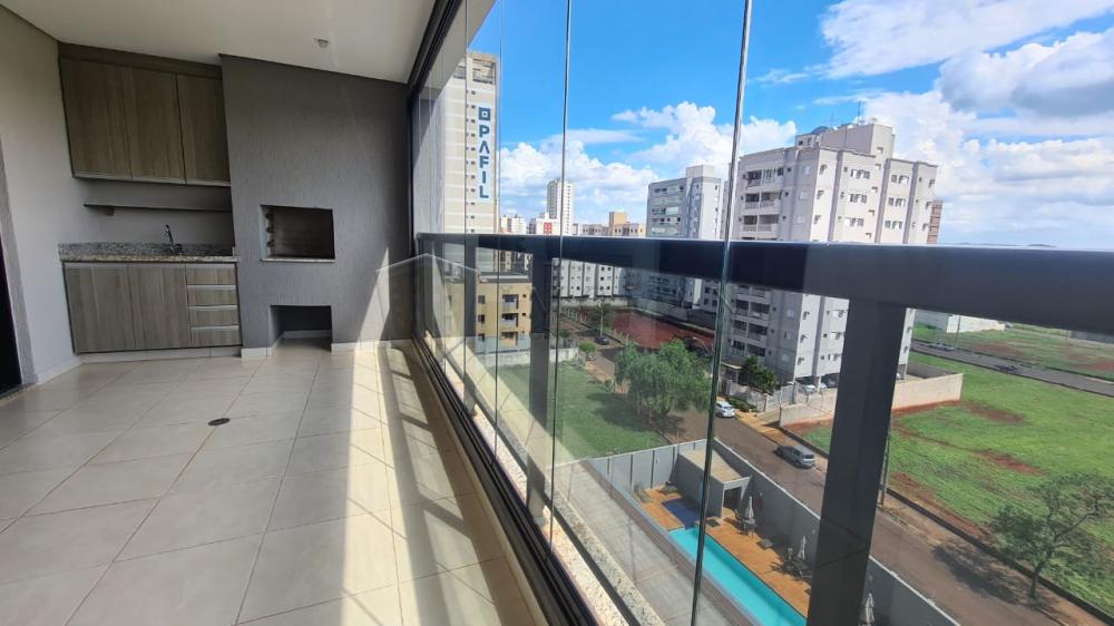 Alugar Apartamento / Padrão em Ribeirão Preto R$ 4.000,00 - Foto 5