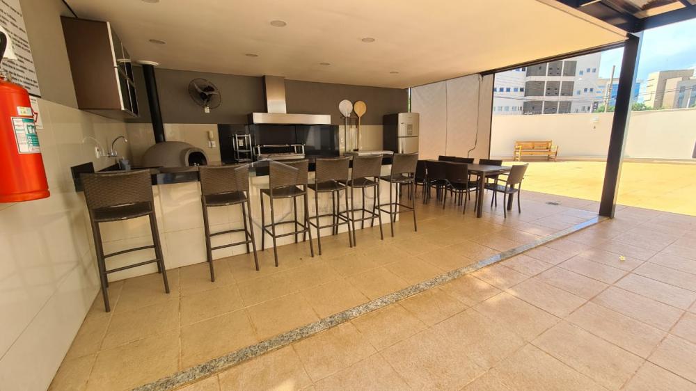 Alugar Apartamento / Padrão em Ribeirão Preto R$ 4.000,00 - Foto 29