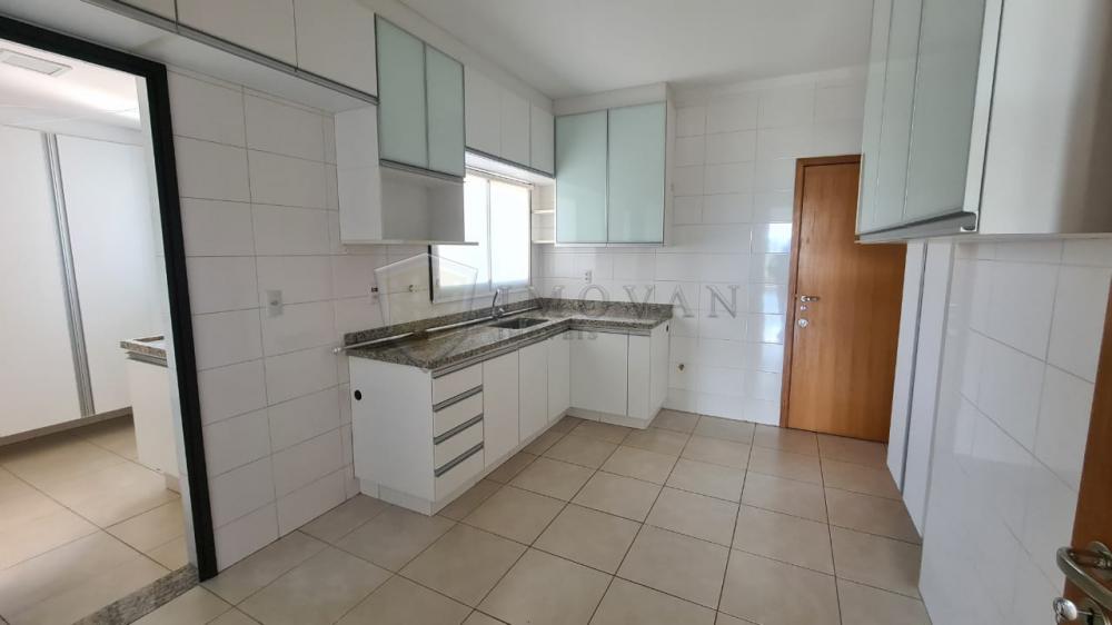 Alugar Apartamento / Padrão em Ribeirão Preto R$ 4.000,00 - Foto 9