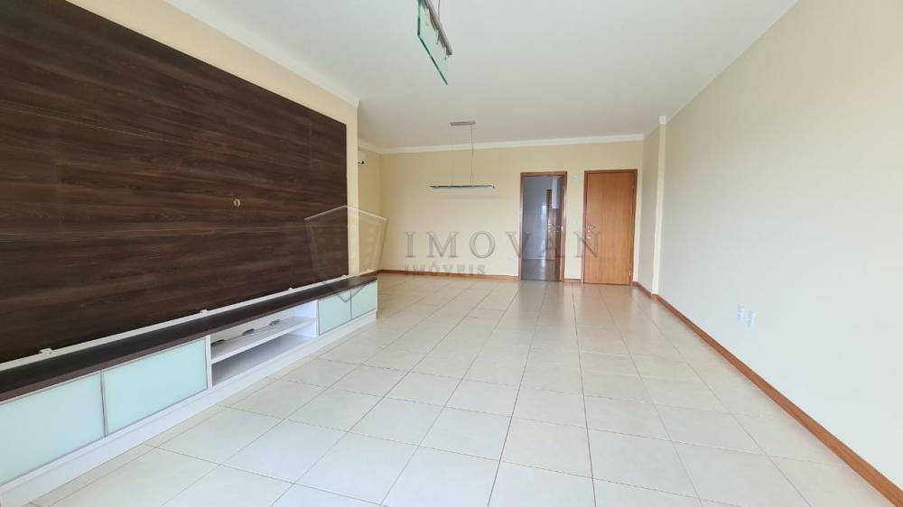 Alugar Apartamento / Padrão em Ribeirão Preto R$ 4.000,00 - Foto 3