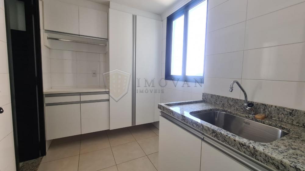 Alugar Apartamento / Padrão em Ribeirão Preto R$ 4.000,00 - Foto 10