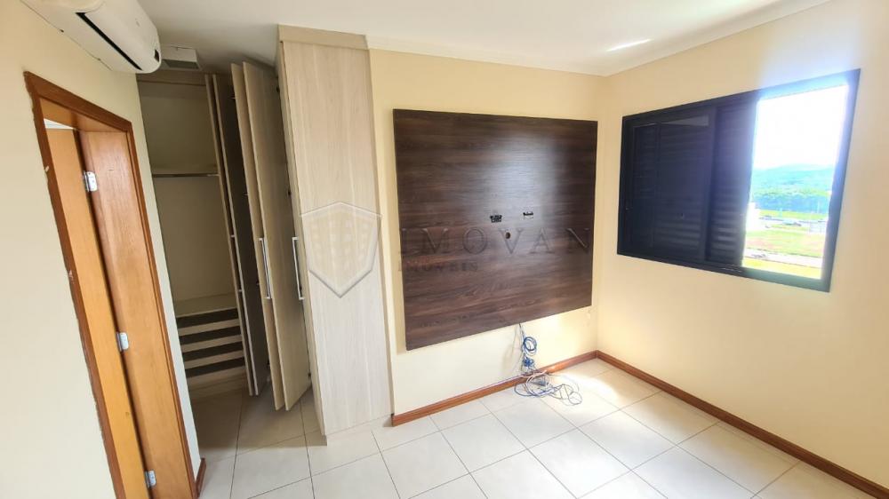 Alugar Apartamento / Padrão em Ribeirão Preto R$ 4.000,00 - Foto 21