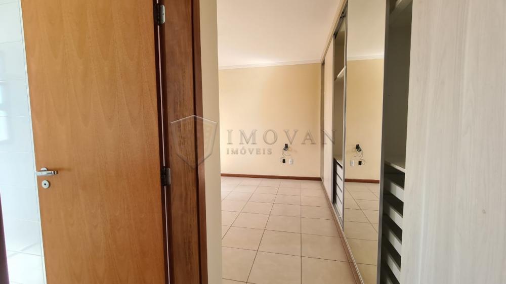 Alugar Apartamento / Padrão em Ribeirão Preto R$ 4.000,00 - Foto 13