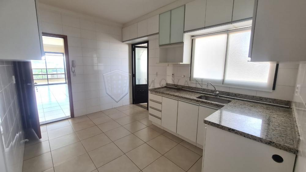 Alugar Apartamento / Padrão em Ribeirão Preto R$ 4.000,00 - Foto 8