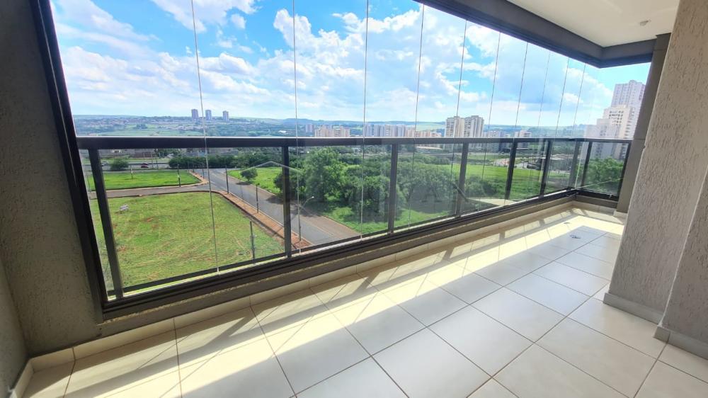 Alugar Apartamento / Padrão em Ribeirão Preto R$ 4.000,00 - Foto 4