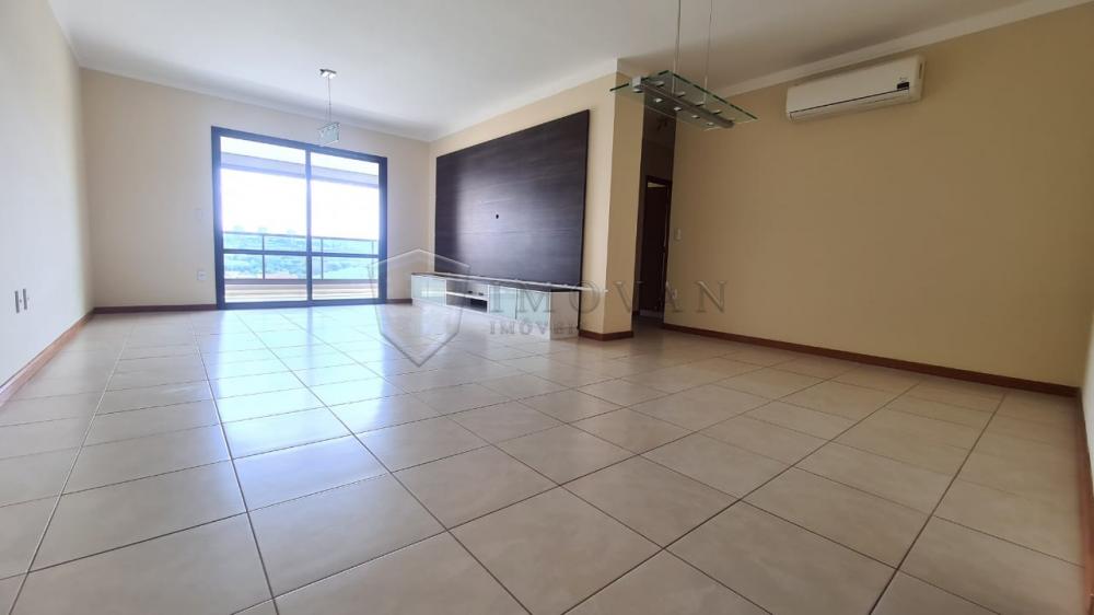 Alugar Apartamento / Padrão em Ribeirão Preto R$ 4.000,00 - Foto 2