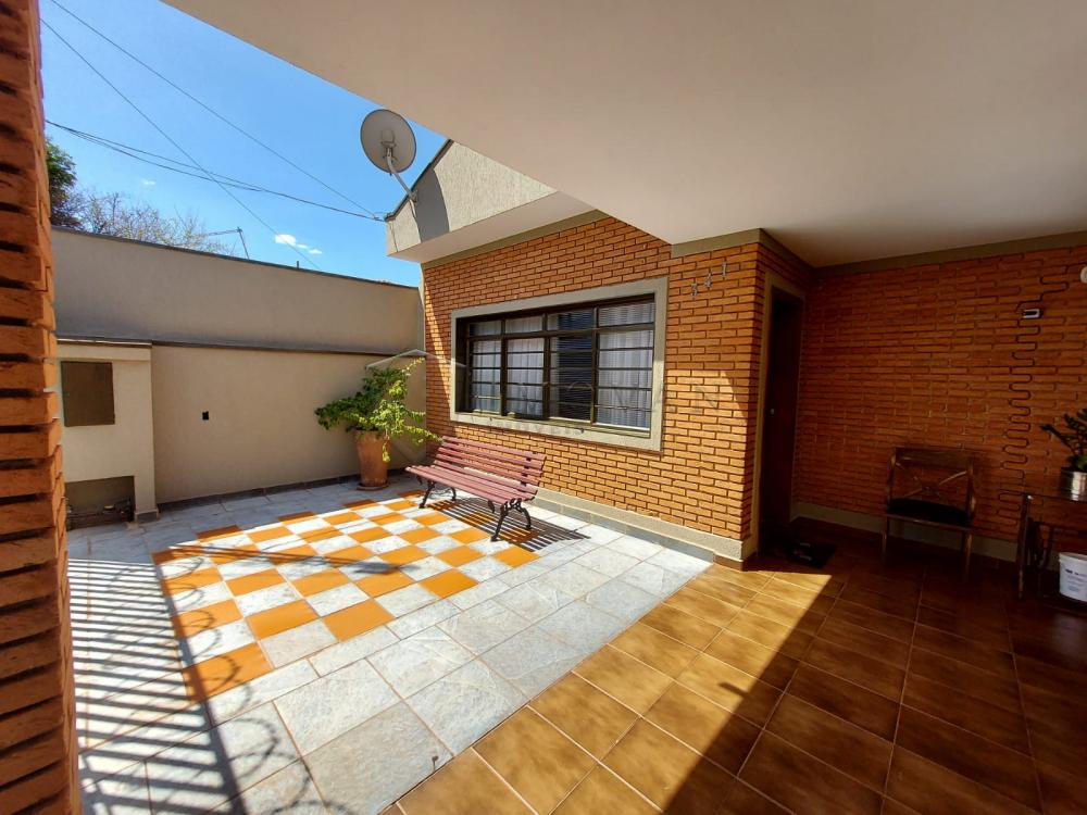 Comprar Casa / Padrão em Ribeirão Preto R$ 378.000,00 - Foto 3