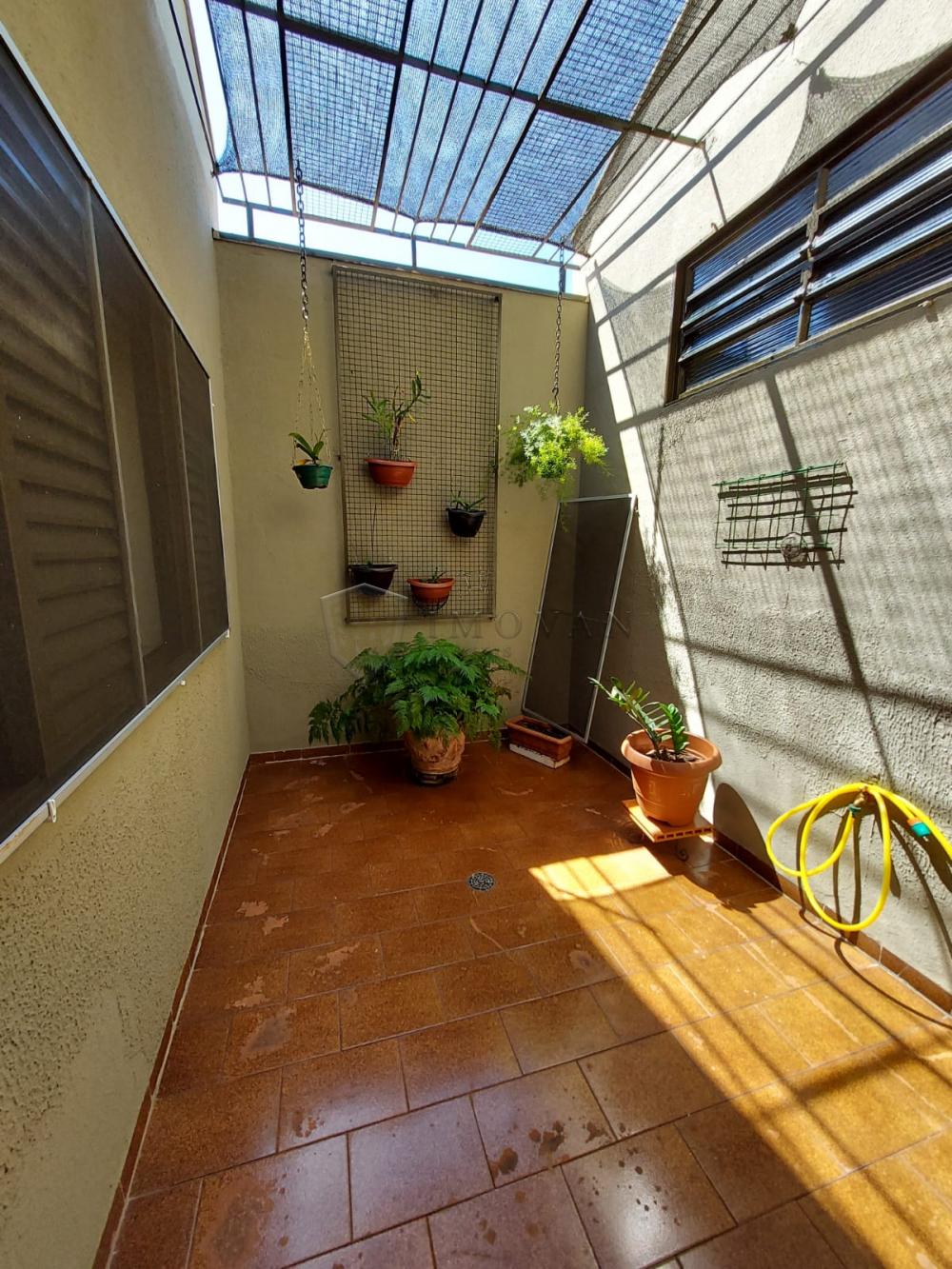 Comprar Casa / Padrão em Ribeirão Preto R$ 378.000,00 - Foto 11