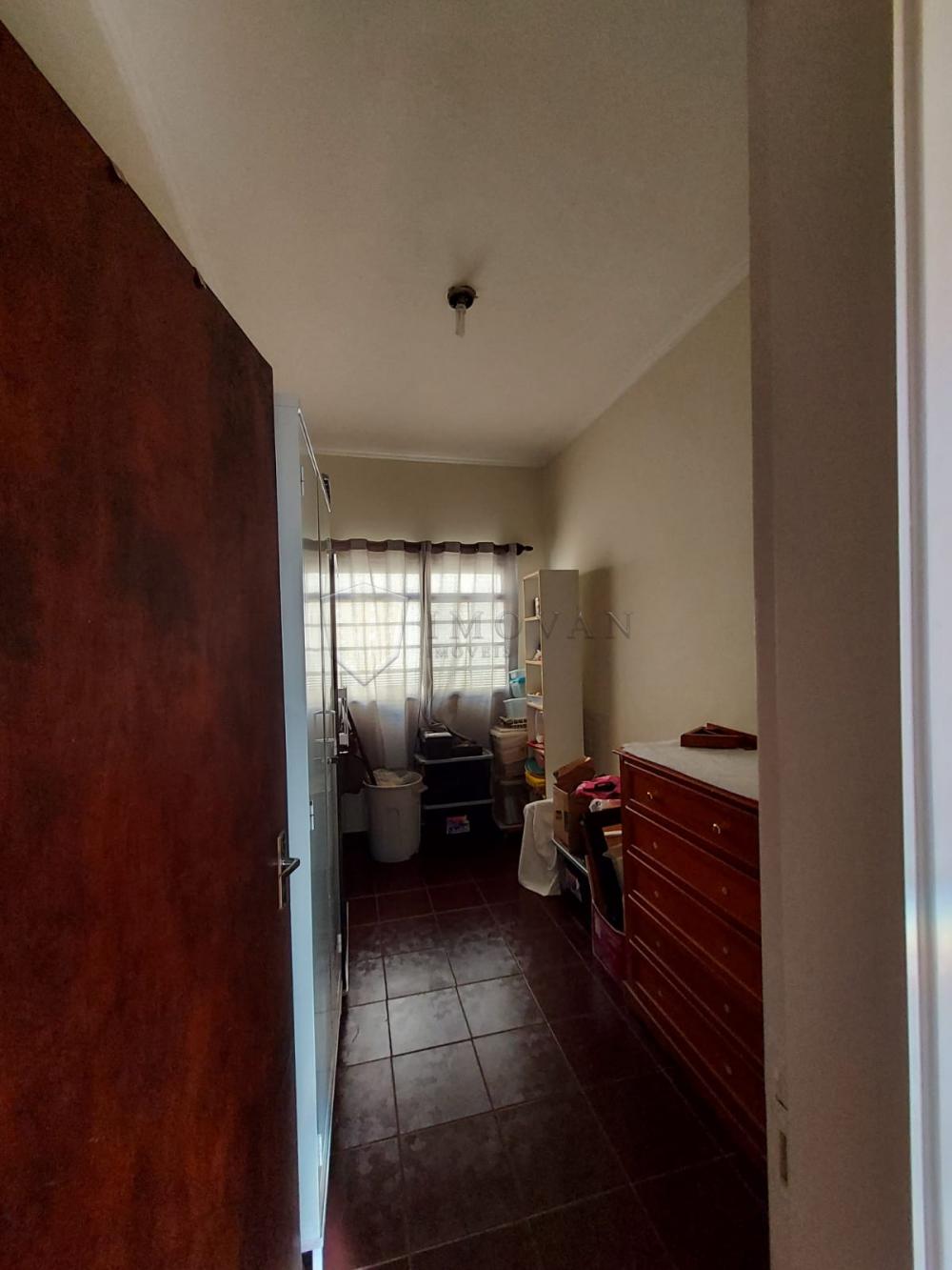 Comprar Casa / Padrão em Ribeirão Preto R$ 378.000,00 - Foto 13