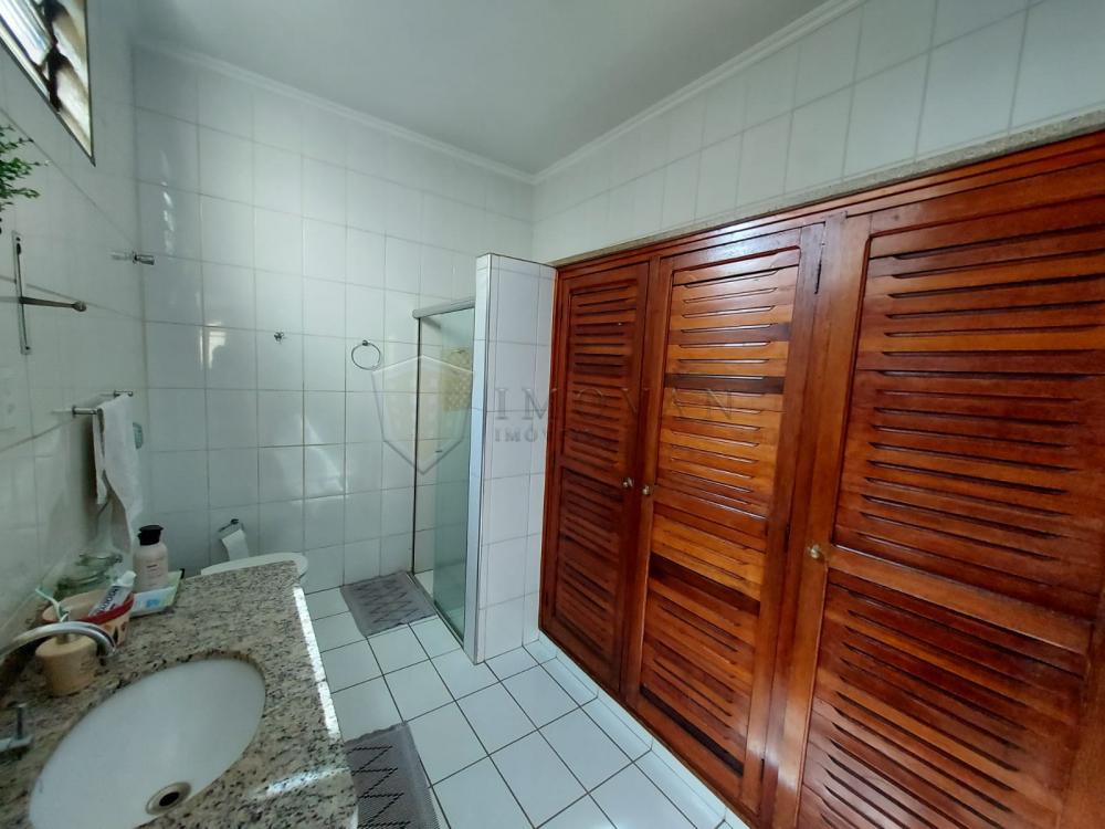 Comprar Casa / Padrão em Ribeirão Preto R$ 378.000,00 - Foto 15