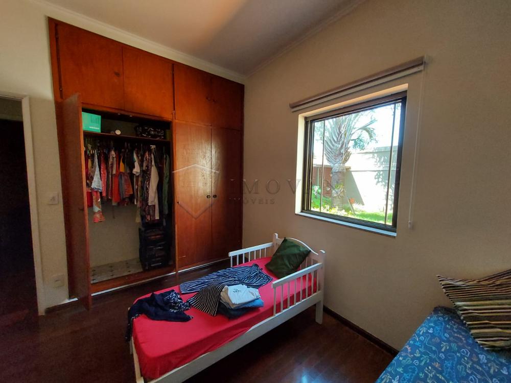 Comprar Casa / Padrão em Ribeirão Preto R$ 378.000,00 - Foto 17