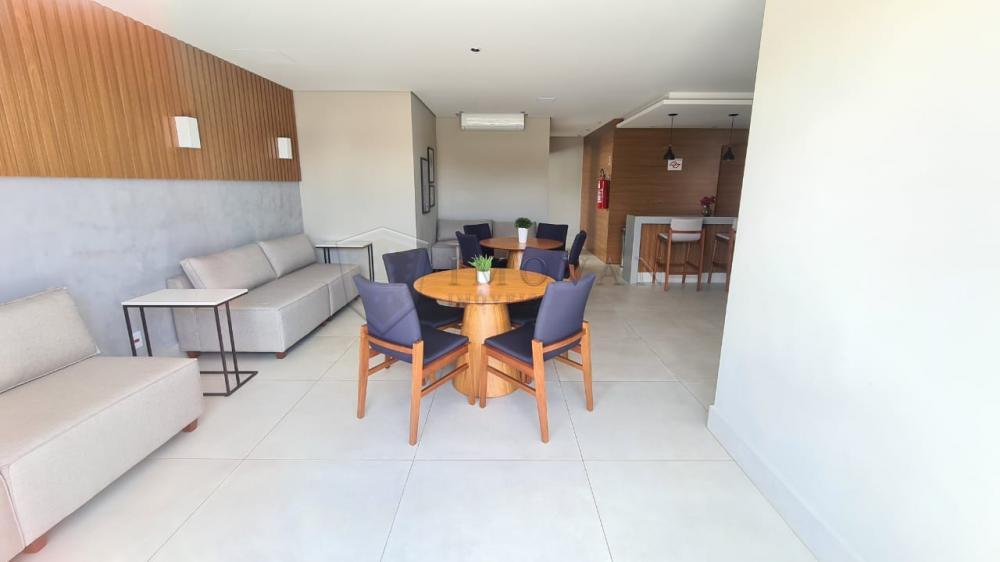 Alugar Apartamento / Padrão em Ribeirão Preto R$ 4.400,00 - Foto 23