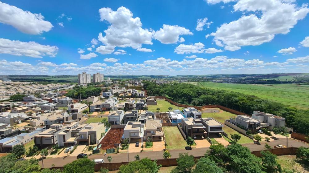 Alugar Apartamento / Padrão em Ribeirão Preto R$ 4.400,00 - Foto 8
