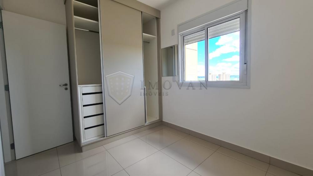 Alugar Apartamento / Padrão em Ribeirão Preto R$ 4.400,00 - Foto 16