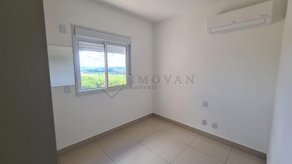 Alugar Apartamento / Padrão em Ribeirão Preto R$ 4.400,00 - Foto 19