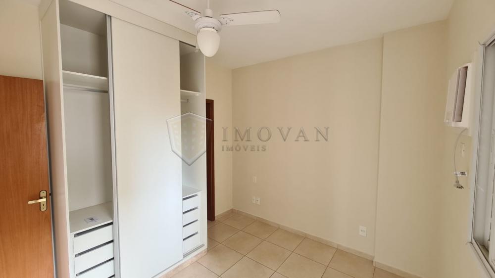 Alugar Apartamento / Padrão em Ribeirão Preto R$ 1.400,00 - Foto 12