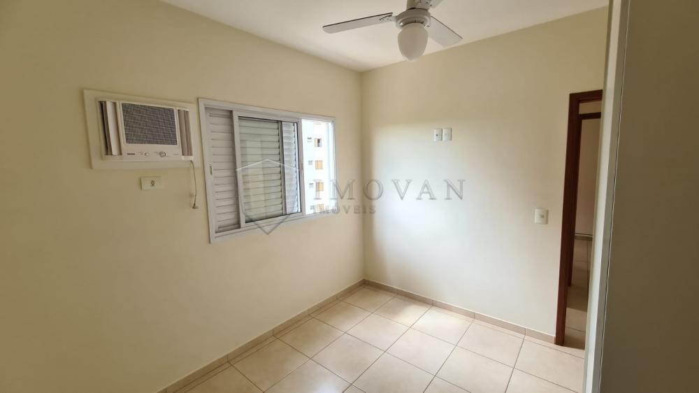 Alugar Apartamento / Padrão em Ribeirão Preto R$ 1.400,00 - Foto 11