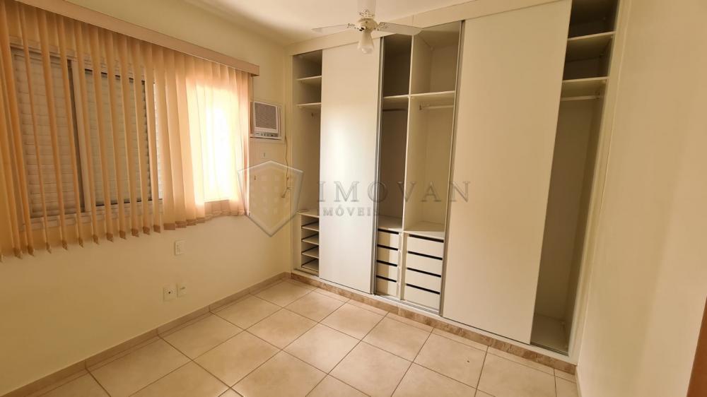 Alugar Apartamento / Padrão em Ribeirão Preto R$ 1.400,00 - Foto 10