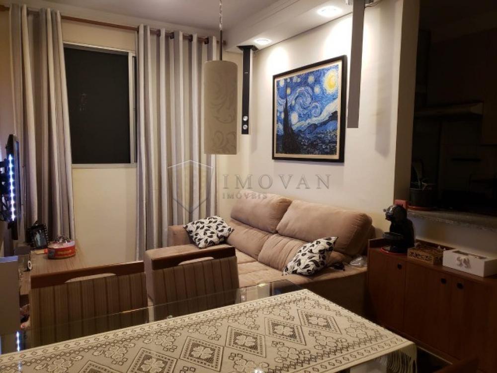Comprar Apartamento / Padrão em Ribeirão Preto R$ 165.000,00 - Foto 4