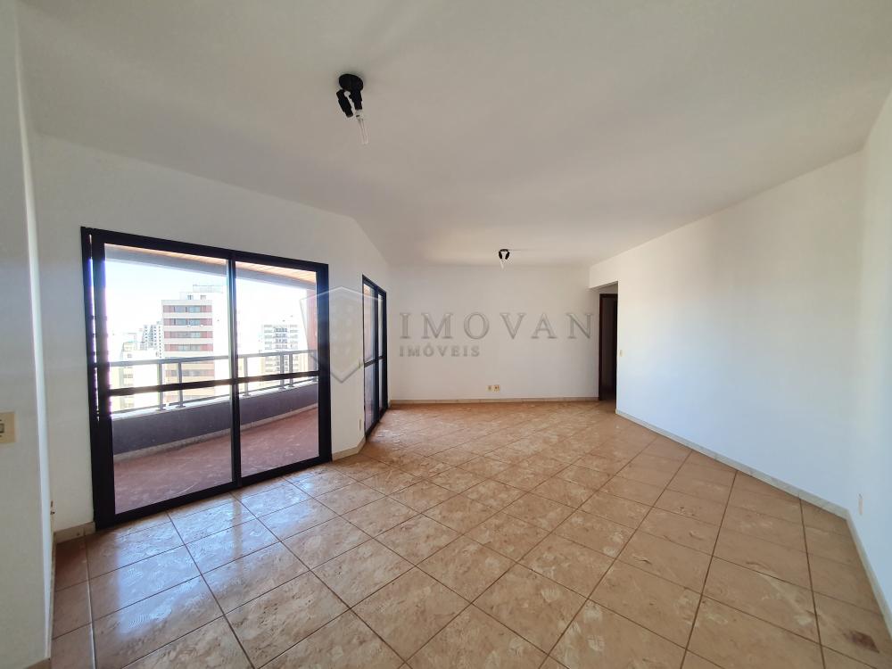 Alugar Apartamento / Padrão em Ribeirão Preto R$ 3.500,00 - Foto 4