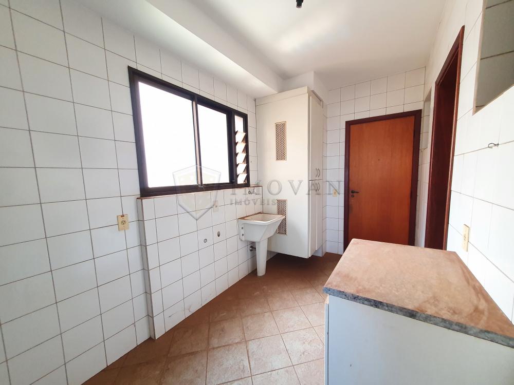 Alugar Apartamento / Padrão em Ribeirão Preto R$ 3.500,00 - Foto 3