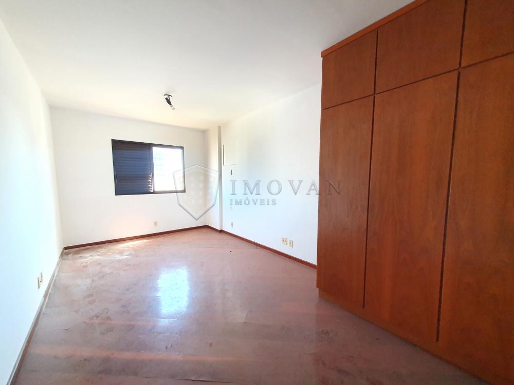 Alugar Apartamento / Padrão em Ribeirão Preto R$ 3.500,00 - Foto 7