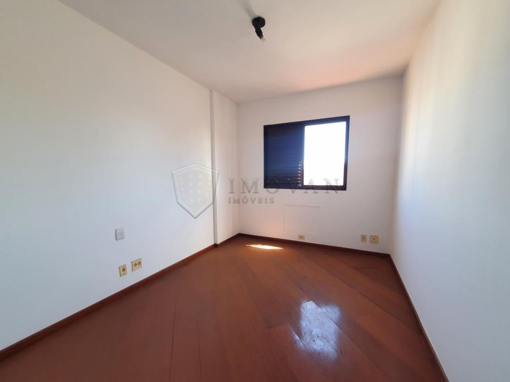 Alugar Apartamento / Padrão em Ribeirão Preto R$ 3.500,00 - Foto 8