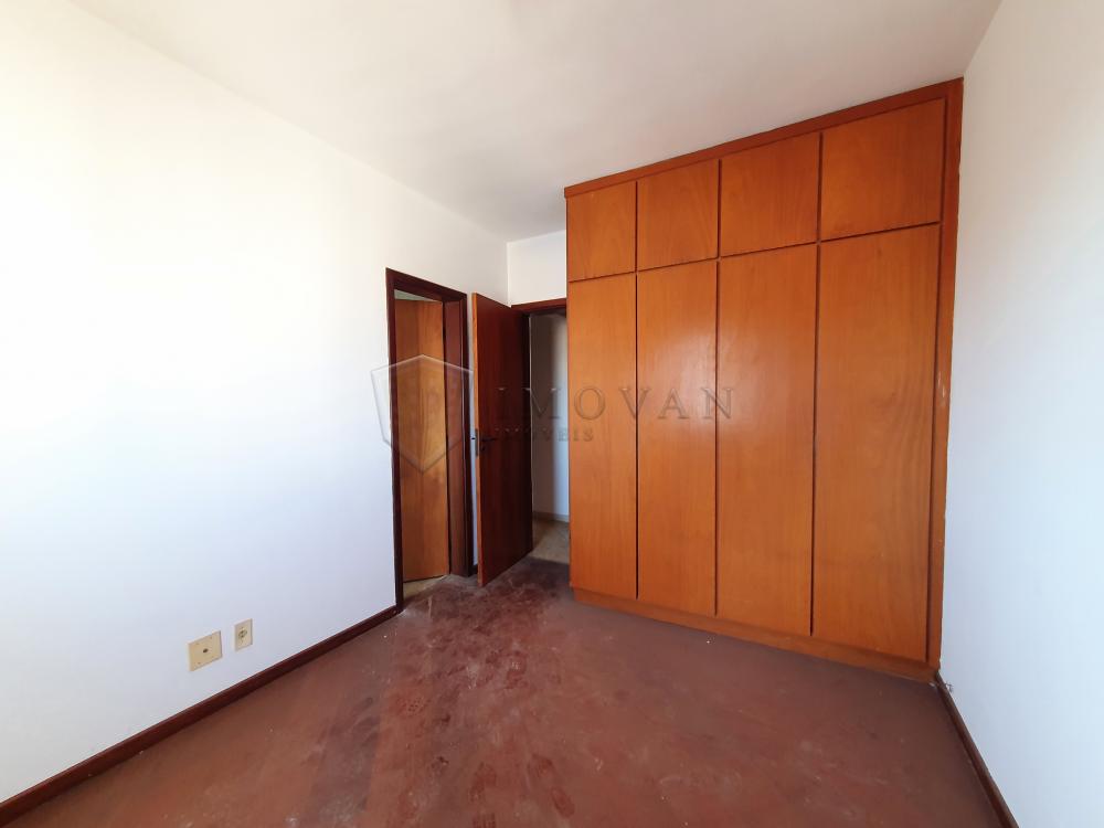 Alugar Apartamento / Padrão em Ribeirão Preto R$ 3.500,00 - Foto 9