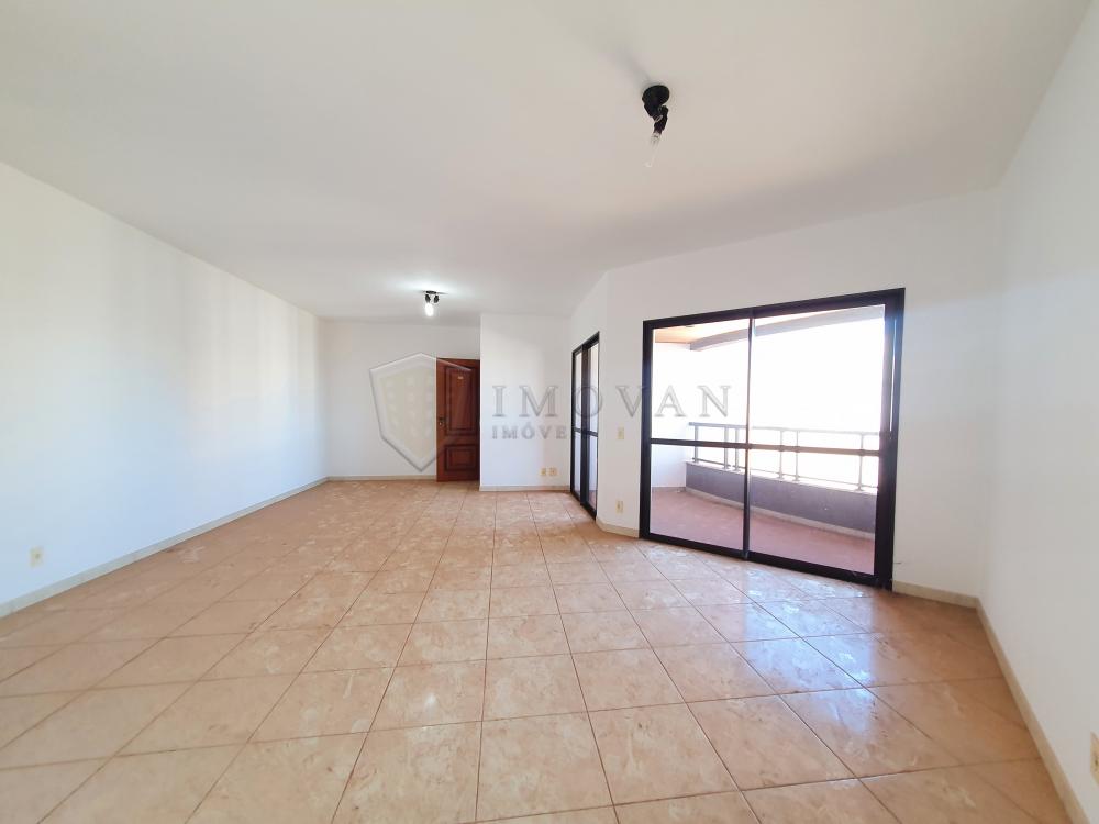 Alugar Apartamento / Padrão em Ribeirão Preto R$ 3.500,00 - Foto 5