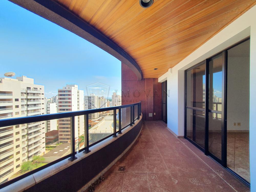 Alugar Apartamento / Padrão em Ribeirão Preto R$ 3.500,00 - Foto 14